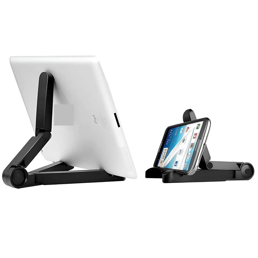 Tablet Accessories - 1 шт. универсальный складной держатель для
