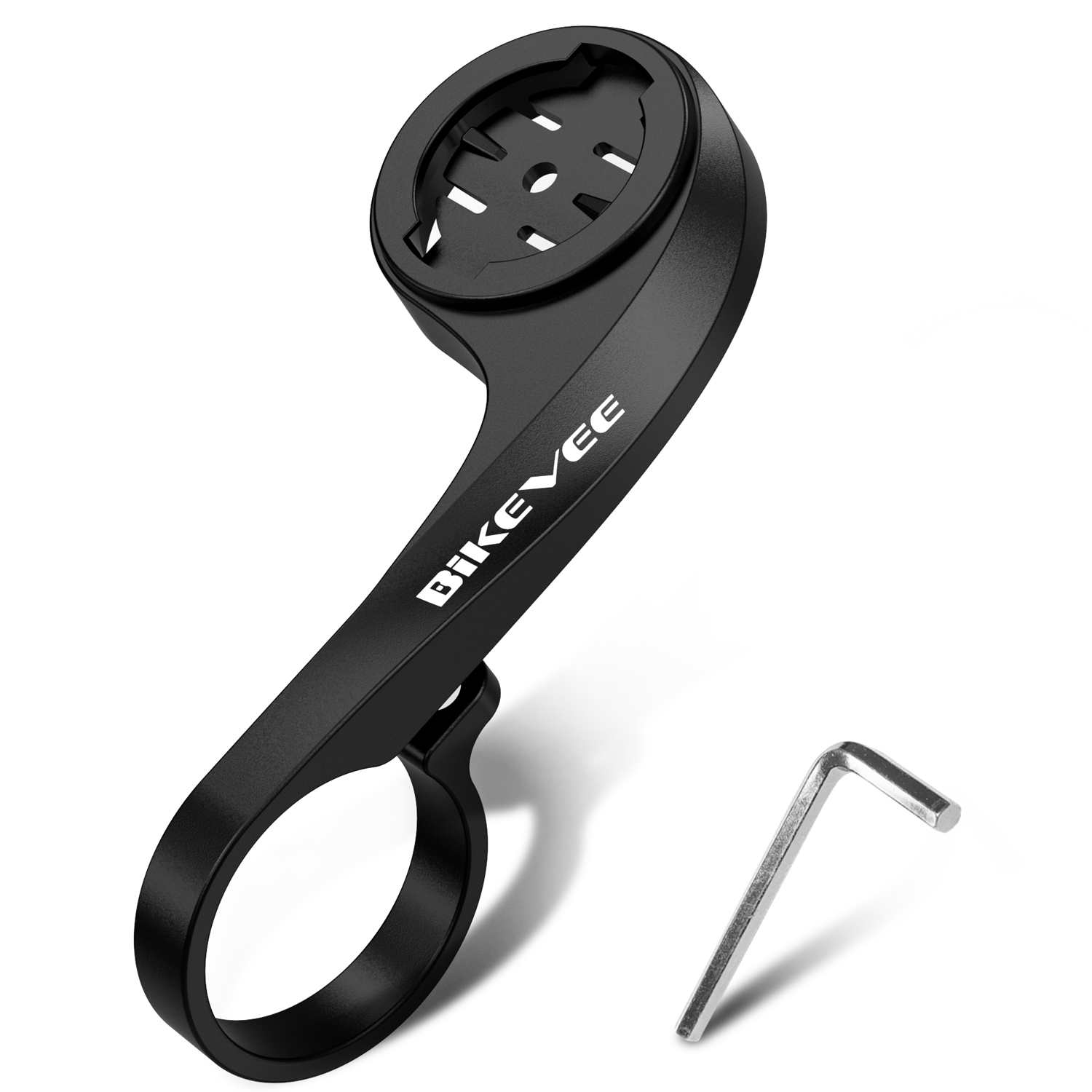 Tablet Accessories - GPS BiKe компьютерный кронштейн спидометр держатель