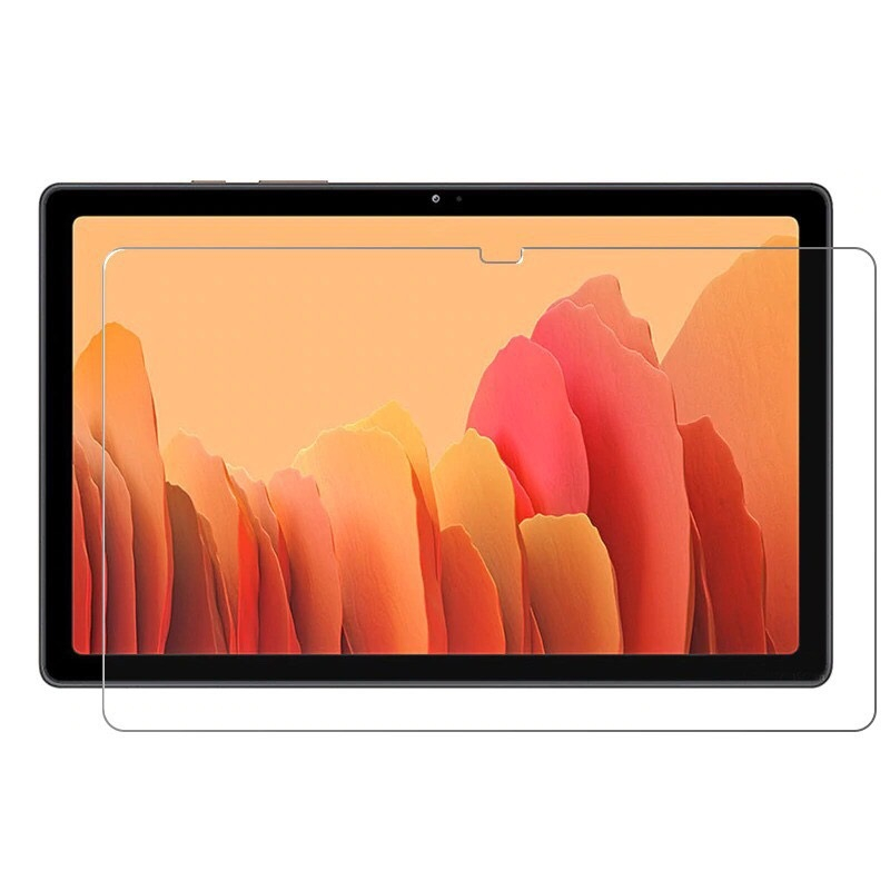 Temu Tablet Accessories - Для Samsung Galaxy Tab A7 10,4