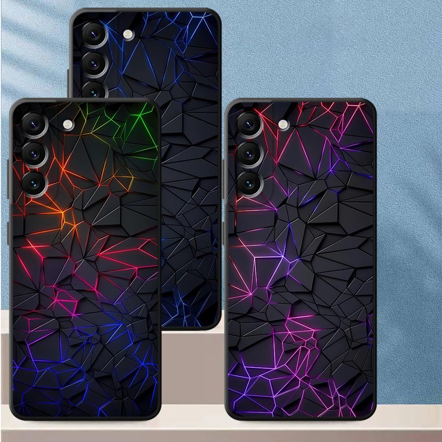 Tablet And Accessories Case - Чехол для телефона Samsung Galaxy A57