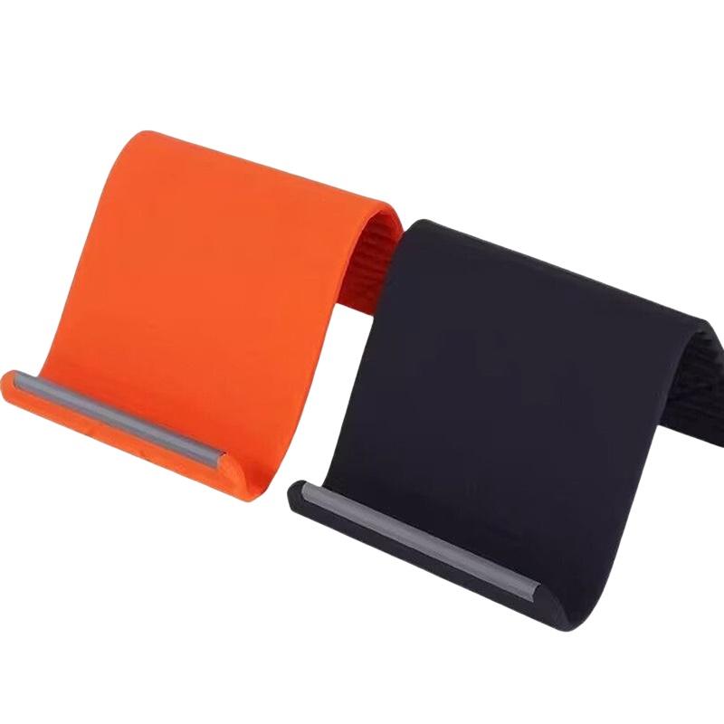 Tablet Stand Adjustable - Универсальный держатель для мобильного телефона для