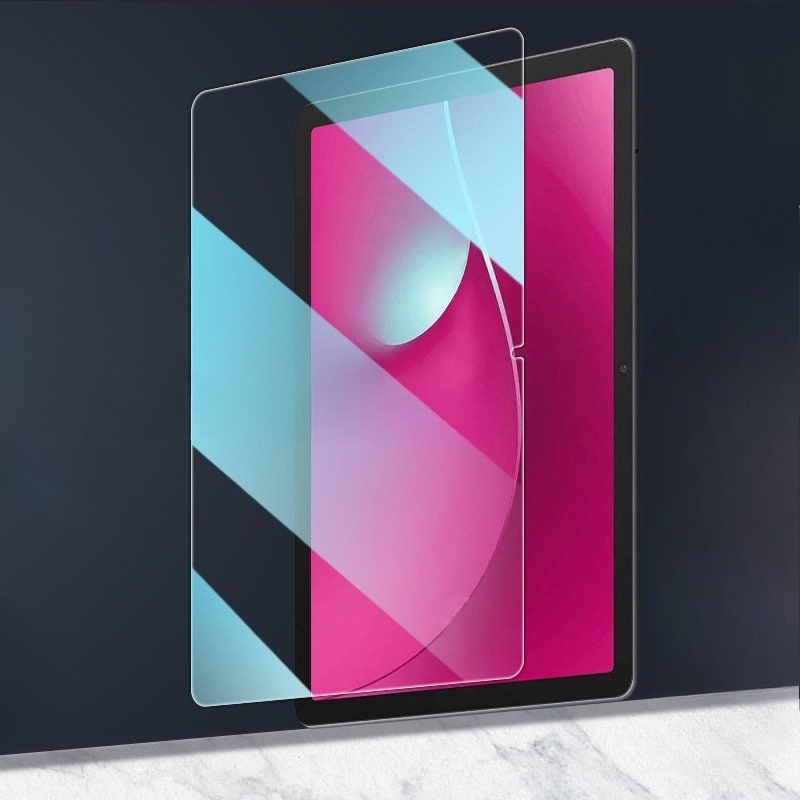 Temu Tablet Accessories - Защитная пленка из закаленного стекла для