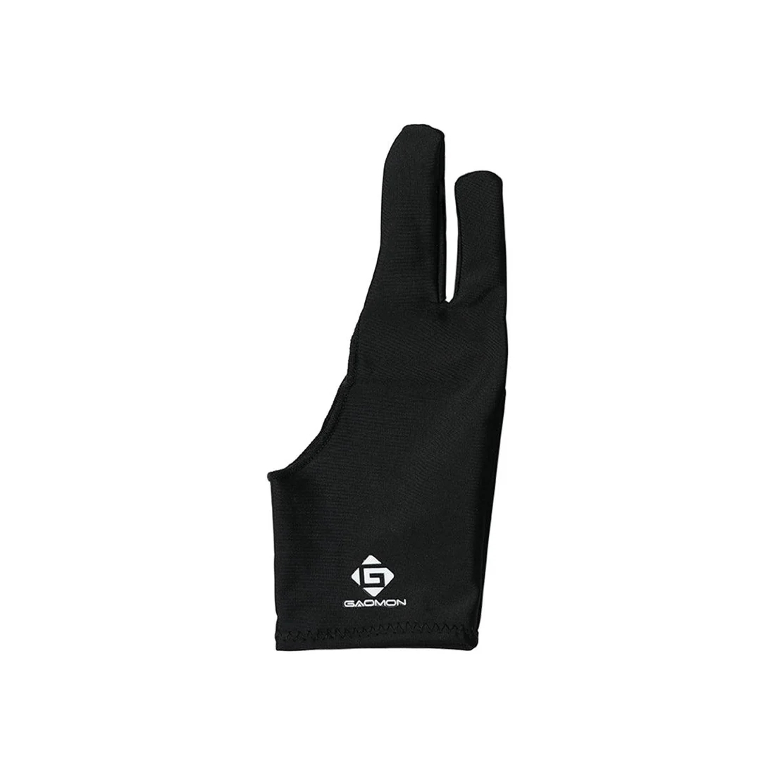 Drawing Glove Artist - Перчатка Gaomon Artist Перчатка для рисования
