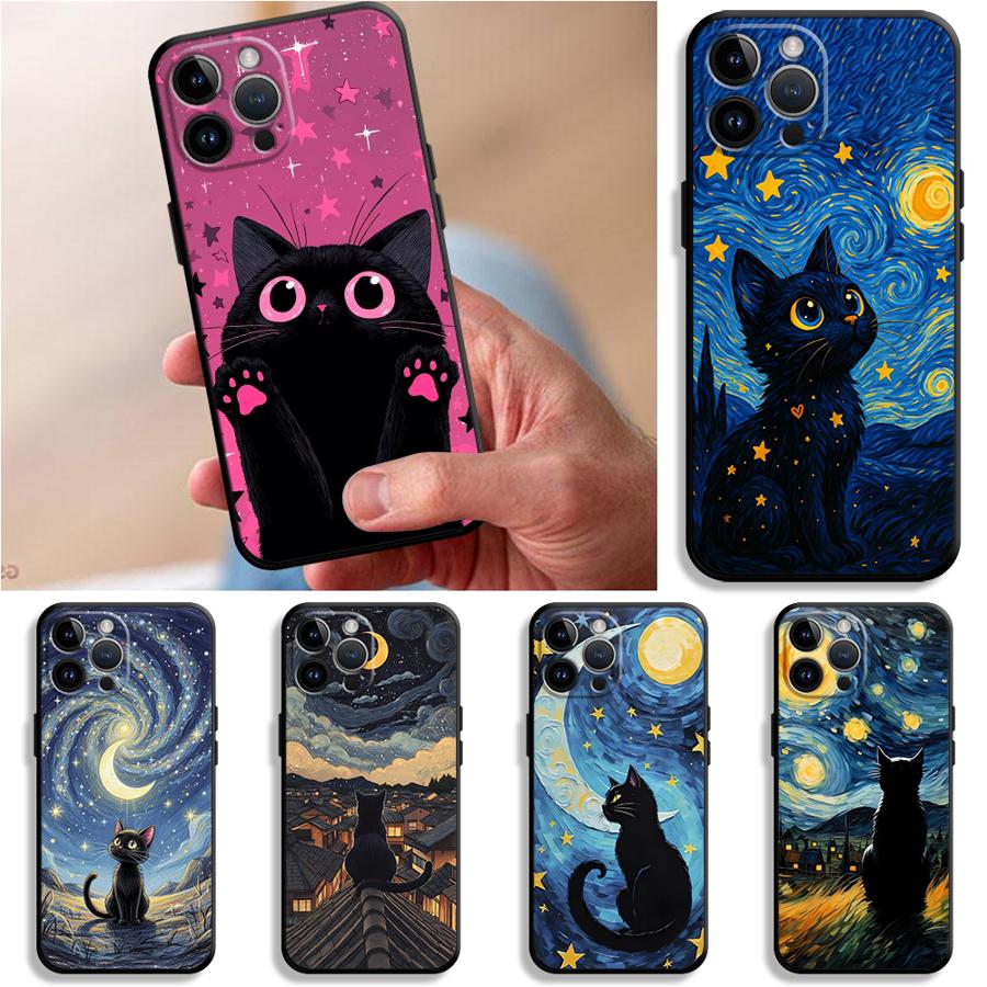 Tablet And Accessories Case - Чехол для телефона Funda для Apple