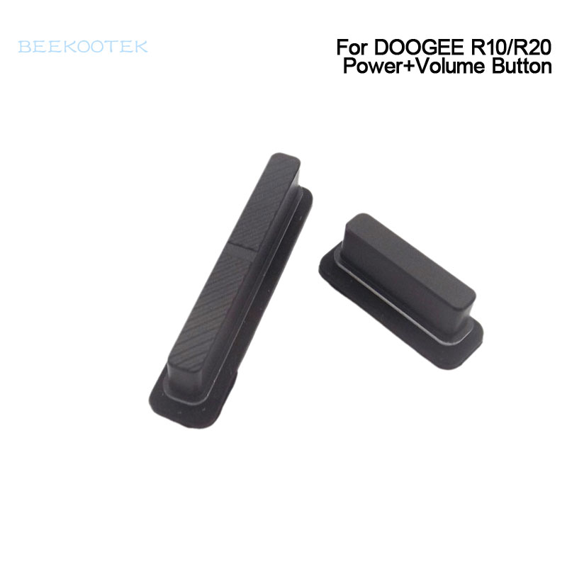 Doogee Tablet Accessories - Новинка, оригинальный телефон DOOGEE R10 R20,