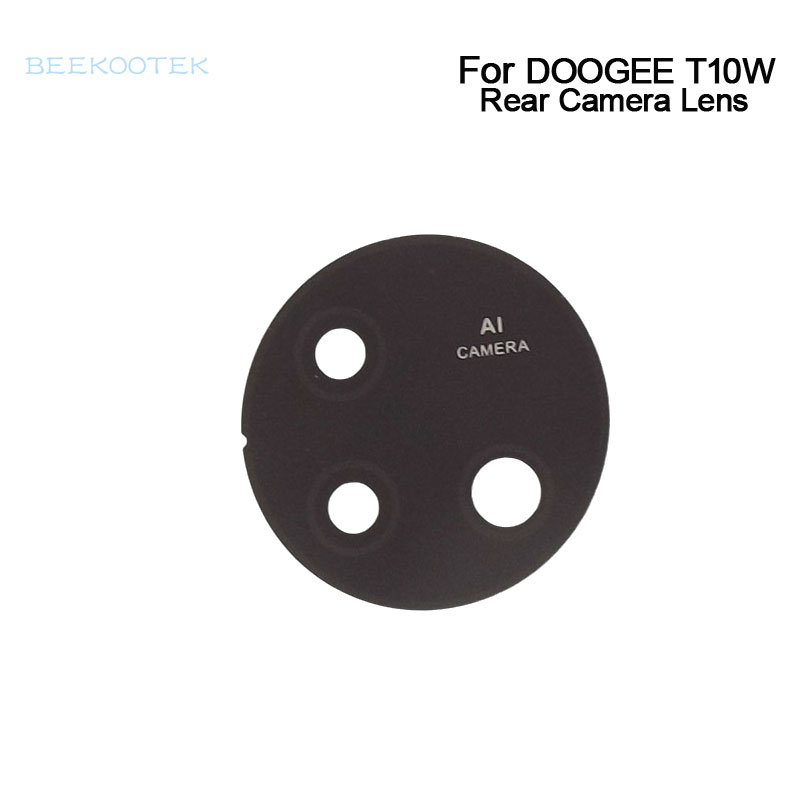 Новый оригинальный объектив за – обзор и цена Doogee Tablet Accessories