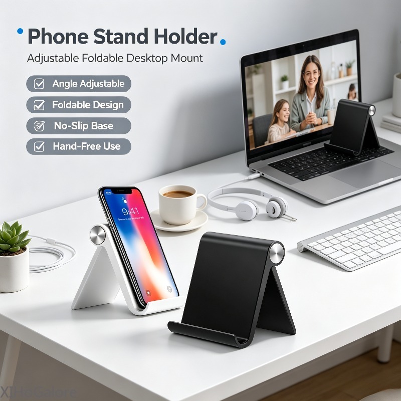 Многофункциональная регулируем – обзор и цена Tablet Stand Adjustable