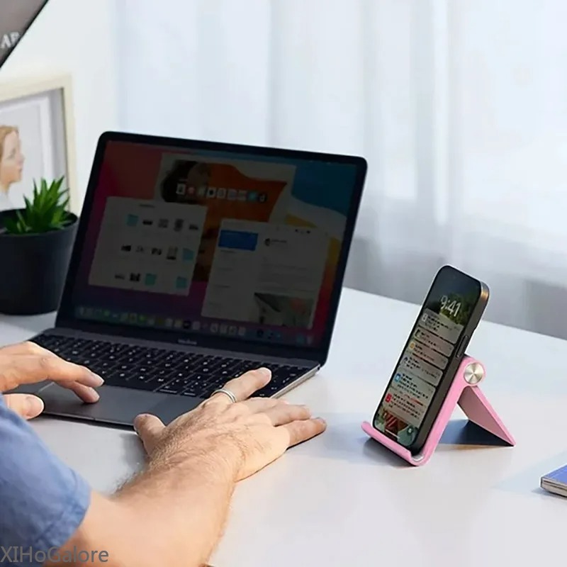 Многофункциональная регулируем – обзор и цена Tablet Stand Adjustable