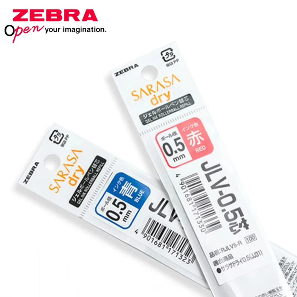 3 шт. ZEBRA JLV-0,5 быстросохн – обзор и цена Zebra Tablet Accessories