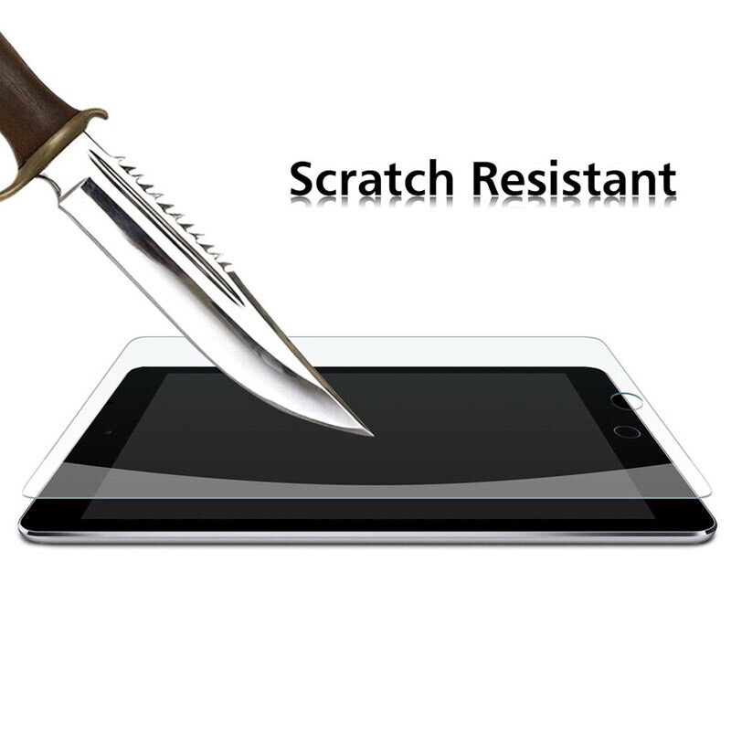Закаленное стекло для iPad Min – обзор и цена Temu Tablet Accessories