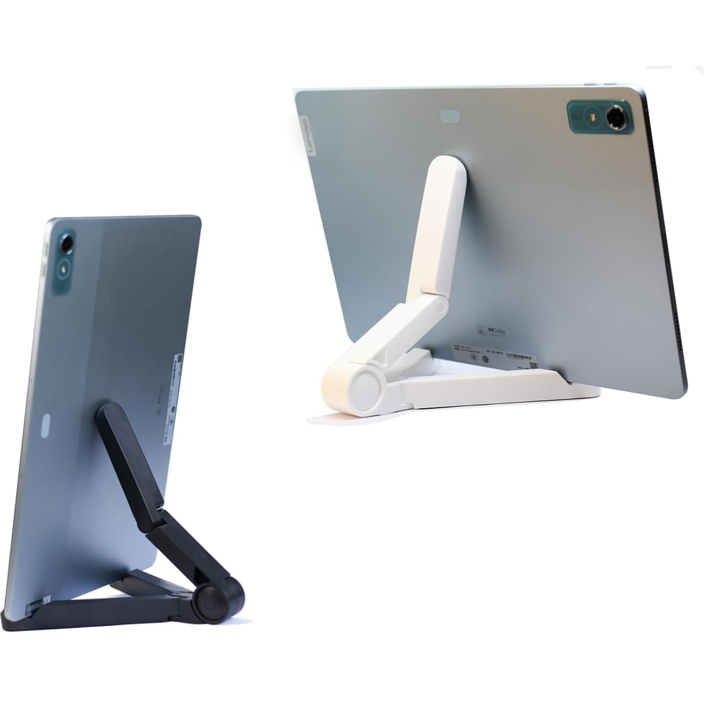 1 шт. универсальный складной д – обзор и цена Tablet Accessories