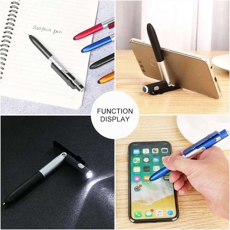 Многофункциональная ручка-игру – обзор и цена Tablet Phone Accessories
