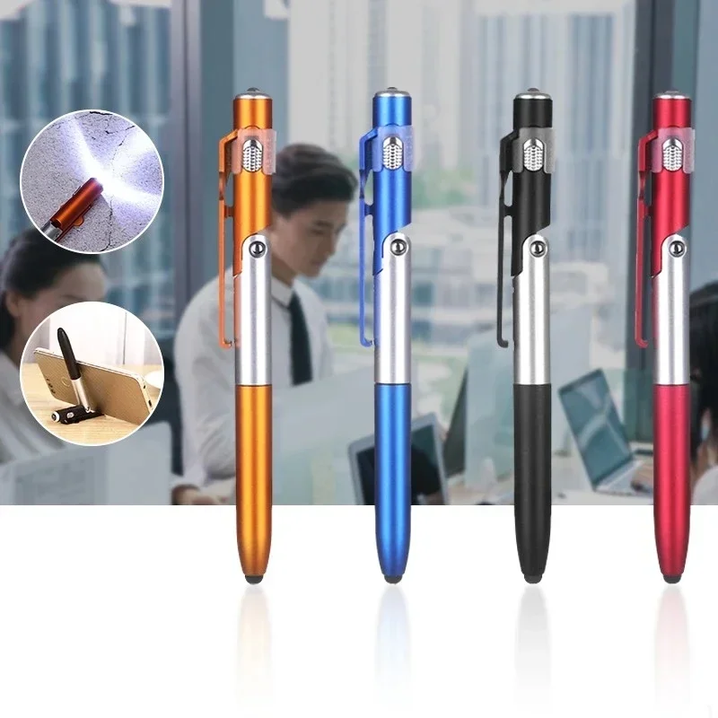 Многофункциональная ручка-игру – обзор и цена Tablet Phone Accessories