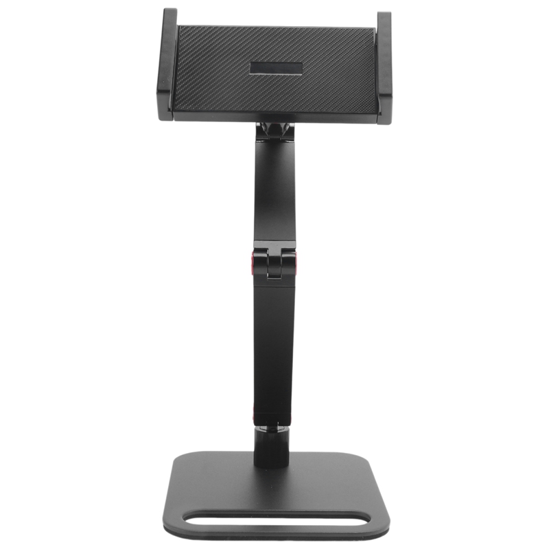 Портативная регулируемая подст – обзор и цена Tablet Stand Adjustable