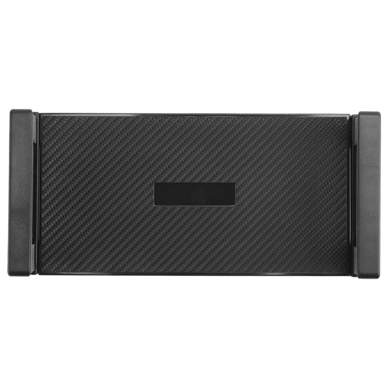 Портативная регулируемая подст – обзор и цена Tablet Stand Adjustable