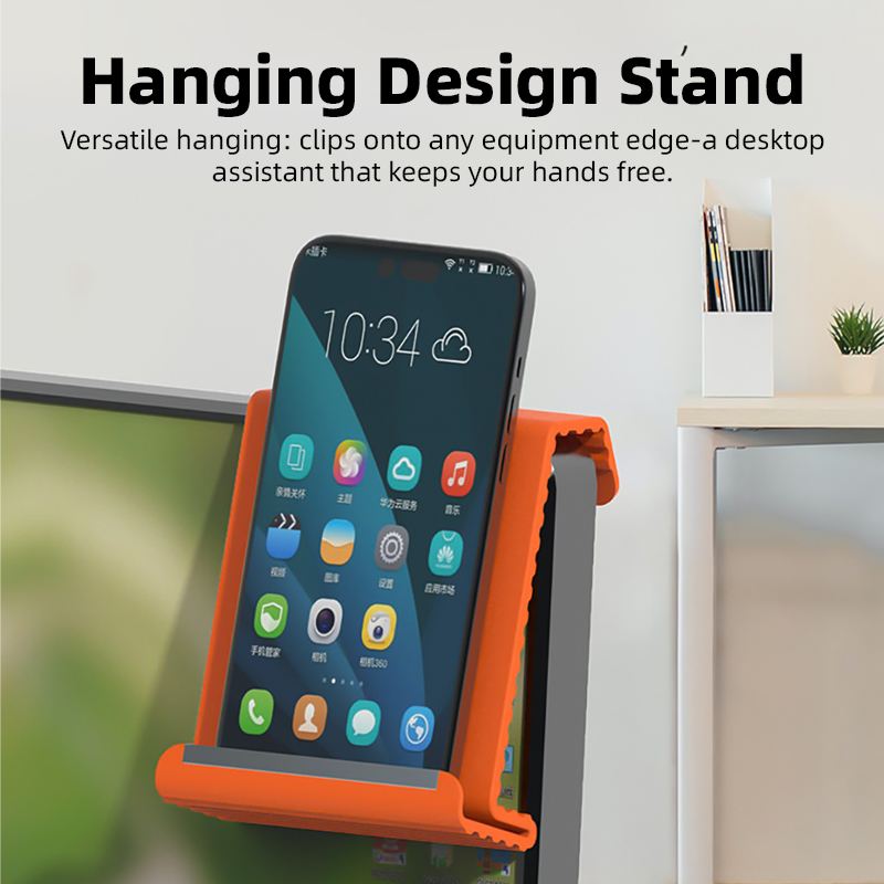 Гибкий силиконовый складной де – обзор и цена Tablet Phone Accessories