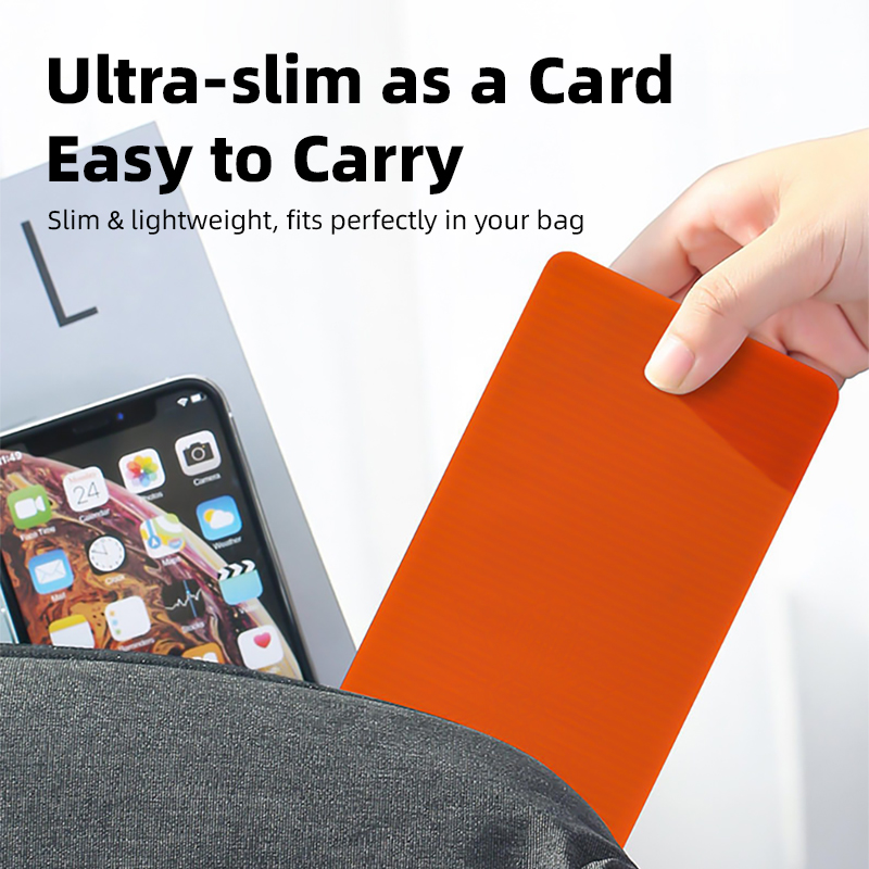 Гибкий силиконовый складной де – обзор и цена Tablet Phone Accessories