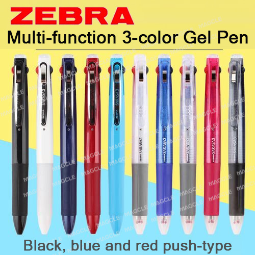 Многофункциональная гелевая ру – обзор и цена Zebra Tablet Accessories