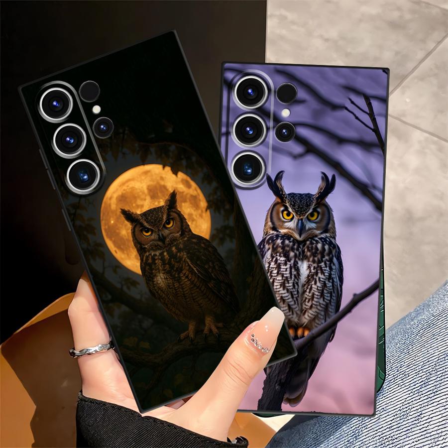 Чехол-накладка для телефона Sa – обзор и цена Tablet And Accessories Case