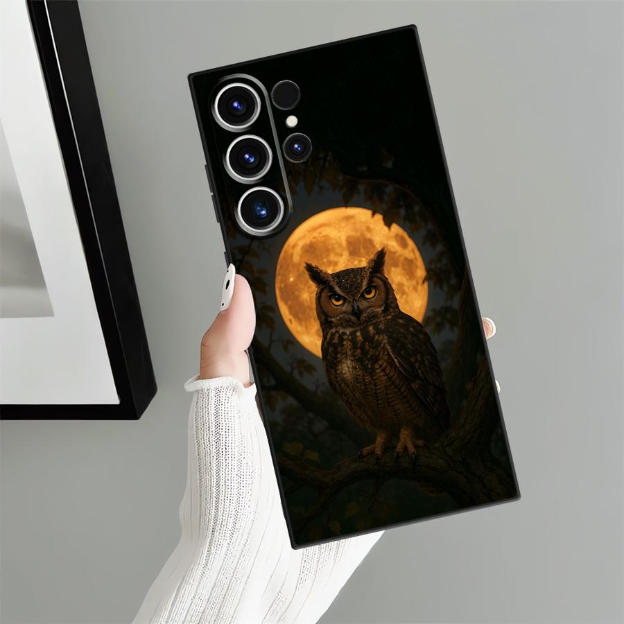 Чехол-накладка для телефона Sa – обзор и цена Tablet And Accessories Case