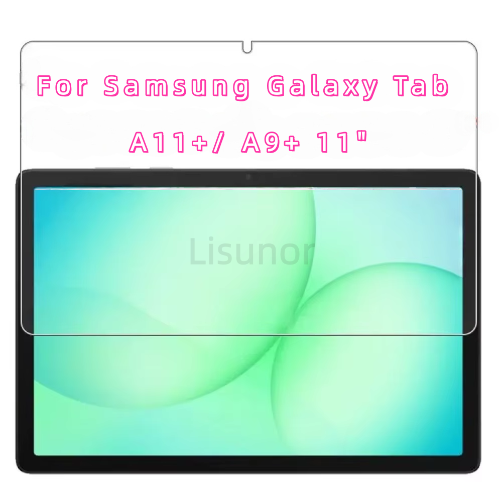 1 шт., защитная пленка из зака – обзор и цена Temu Tablet Accessories