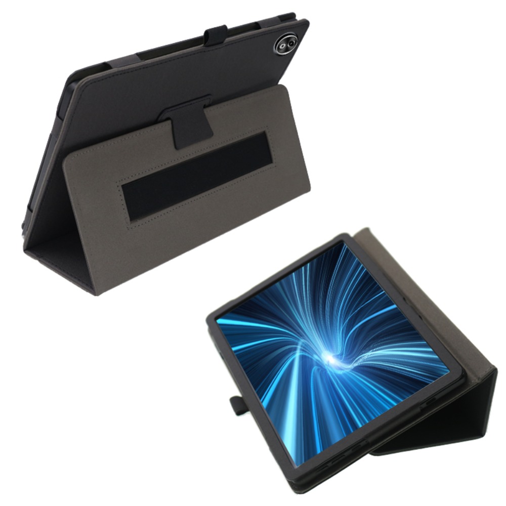 Чехол-книжка для планшета DOOG – обзор и цена Doogee Tablet Accessories