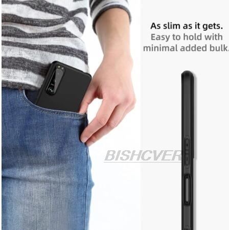 Мягкий силиконовый черный чехо – обзор и цена Doogee Tablet Accessories