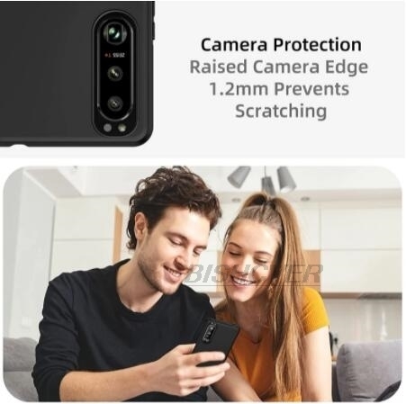 Мягкий силиконовый черный чехо – обзор и цена Doogee Tablet Accessories