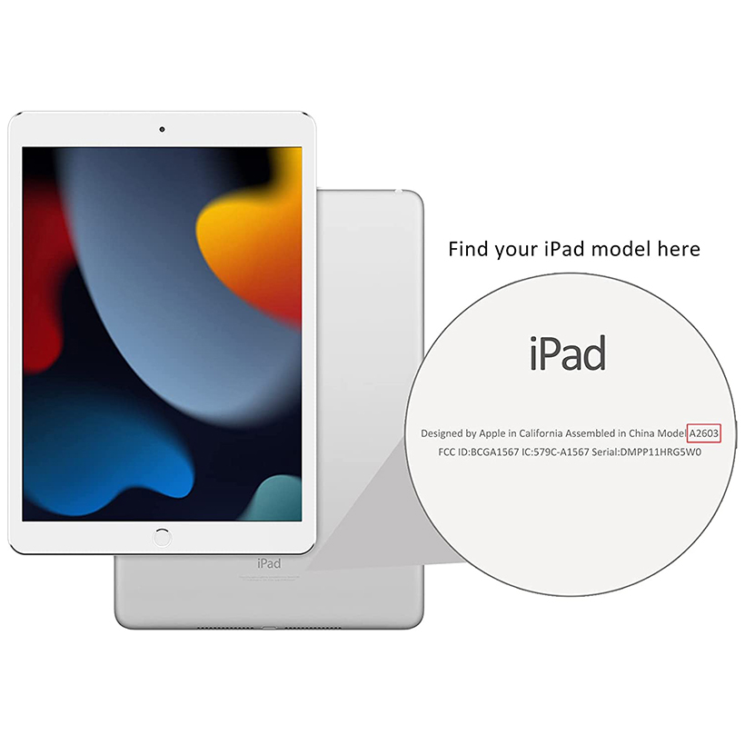 Защитная пленка из закаленного – обзор и цена Temu Tablet Accessories