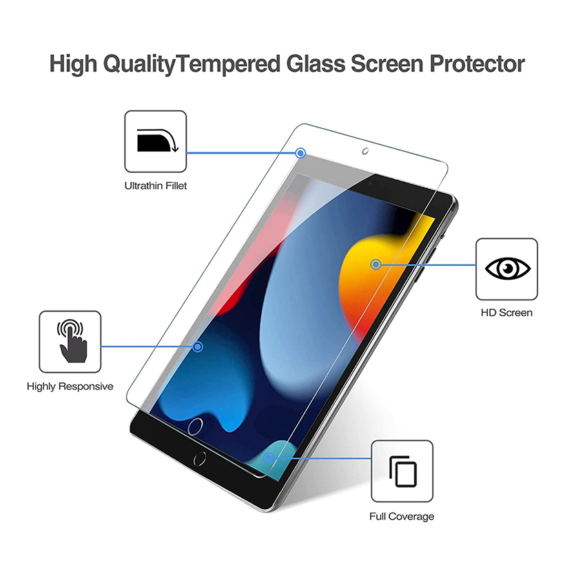 Защитная пленка из закаленного – обзор и цена Temu Tablet Accessories