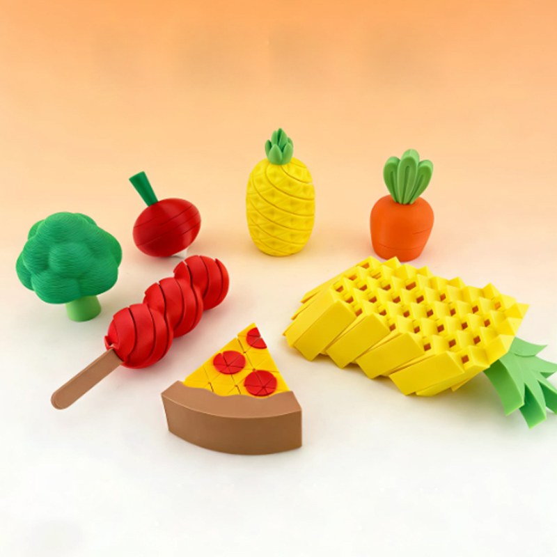 Популярная индивидуальная 3D-п – обзор и цена Zebra Tablet Accessories