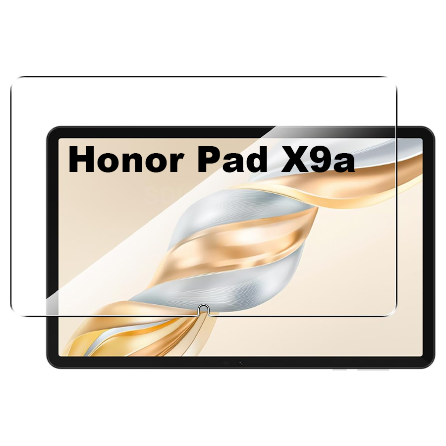 Для Honor Pad X9a 2025 закален – обзор и цена Temu Tablet Accessories