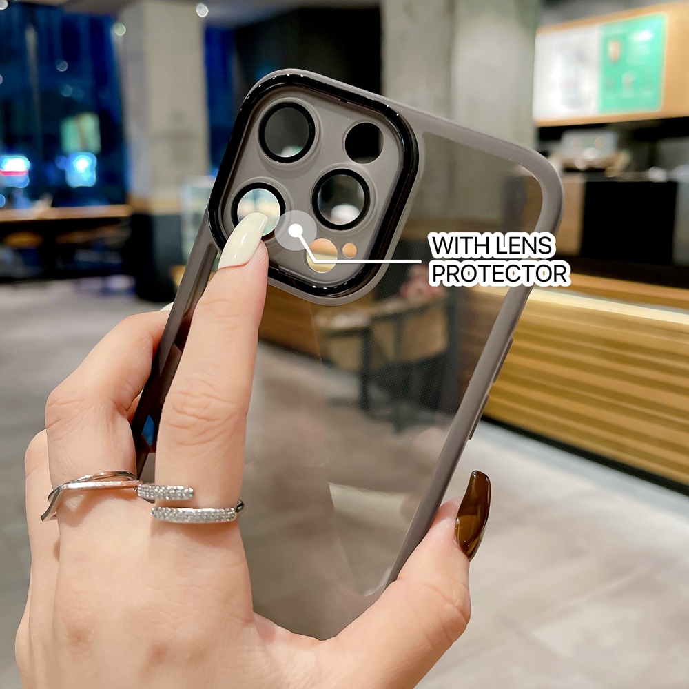 чехол на Realme C51 C71 C75 C5 – обзор и цена Realme Note 50