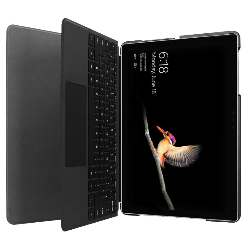 Защитный чехол для Microsoft S – обзор и цена Doogee Tablet Accessories