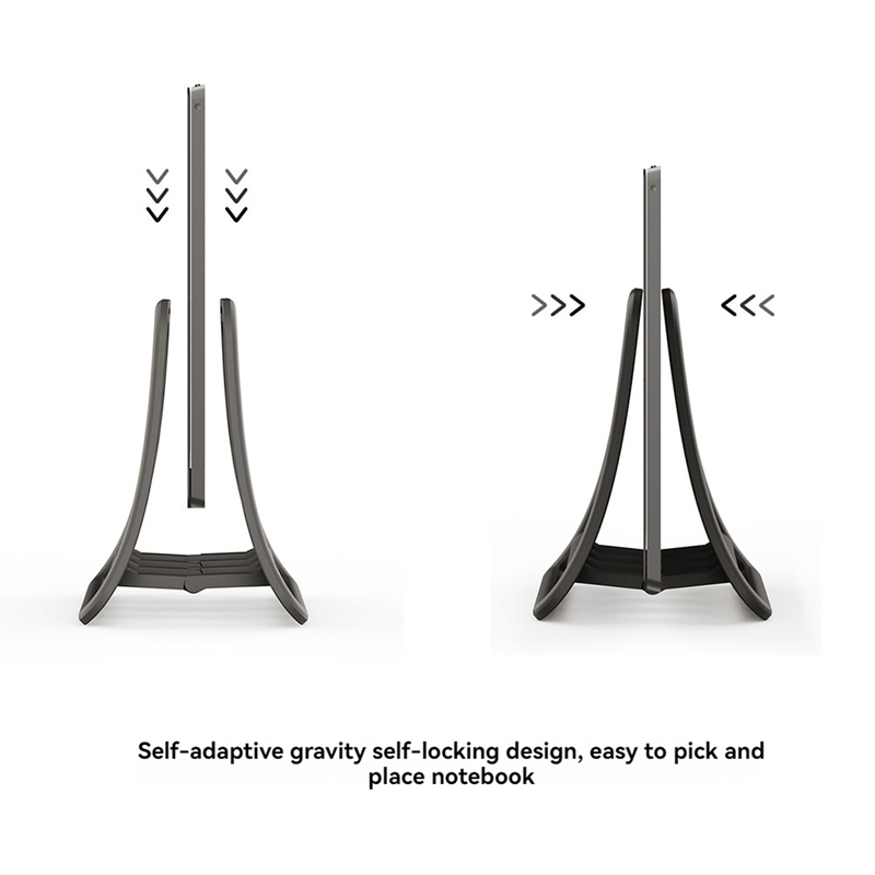 Регулируемая вертикальная подс – обзор и цена Tablet Stand Adjustable