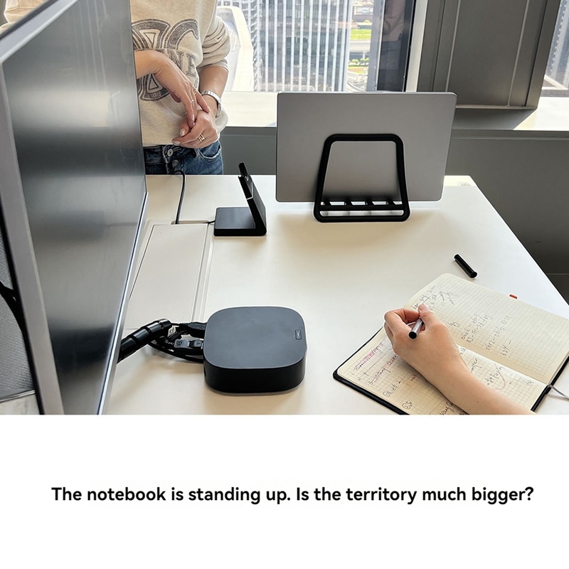 Регулируемая вертикальная подс – обзор и цена Tablet Stand Adjustable
