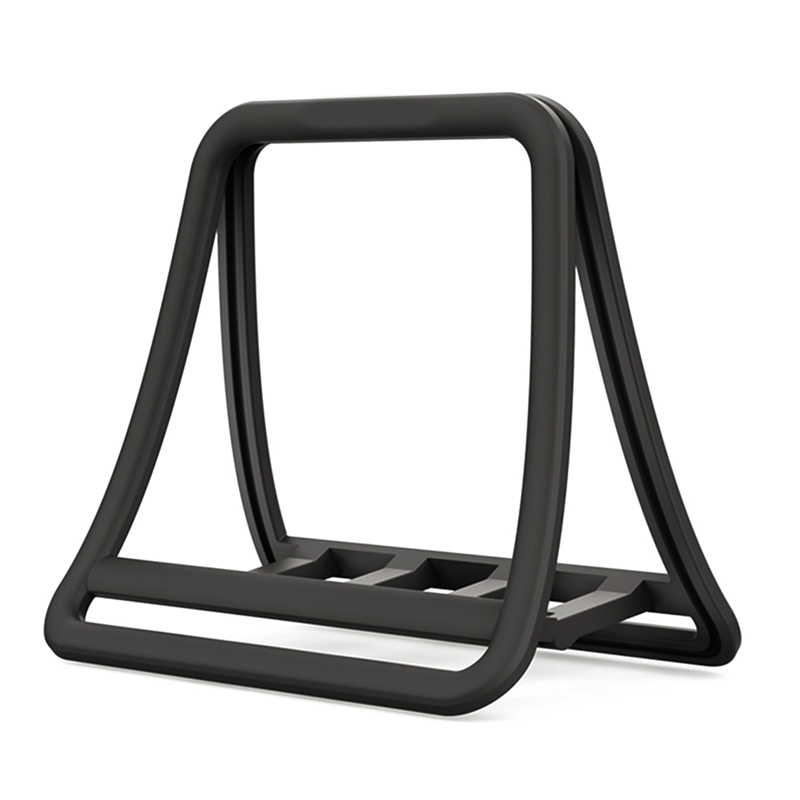 Регулируемая вертикальная подс – обзор и цена Tablet Stand Adjustable
