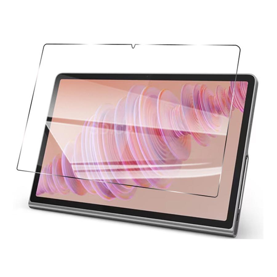 Для Lenovo Tab Plus 11,5 дюймо – обзор и цена Temu Tablet Accessories