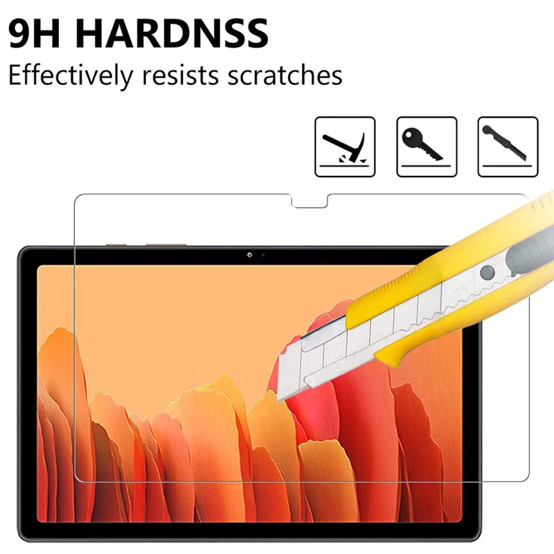 Для Samsung Galaxy Tab A7 10,4 – обзор и цена Temu Tablet Accessories