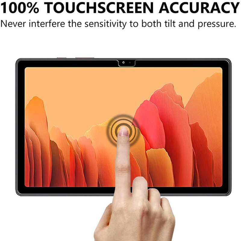 Для Samsung Galaxy Tab A7 10,4 – обзор и цена Temu Tablet Accessories