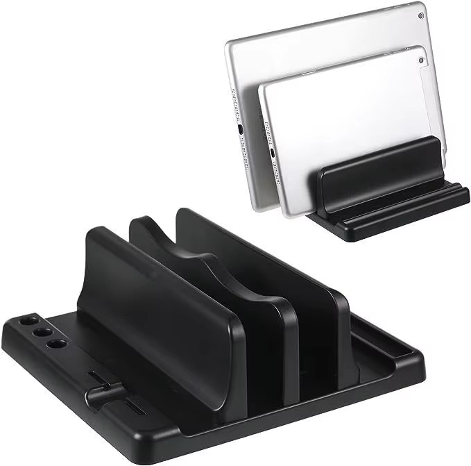 Офисная подставка для ноутбука – обзор и цена Tablet Accessories