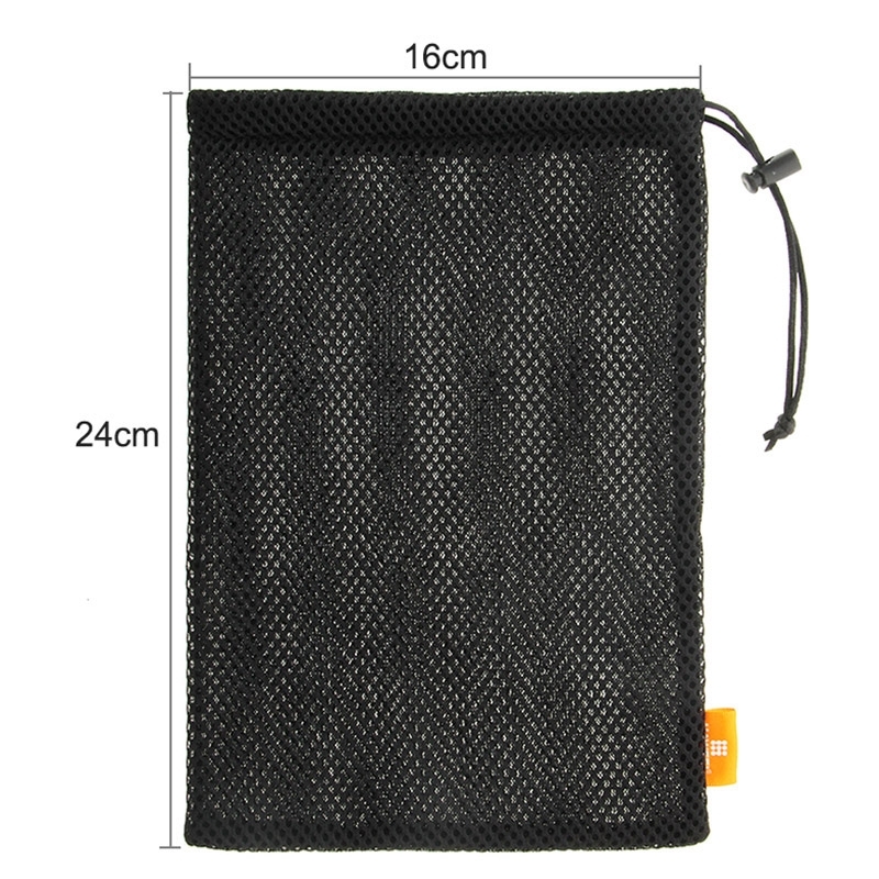 Сумка HAWEEL для смартфонов/ба – обзор и цена Tablet Phone Accessories