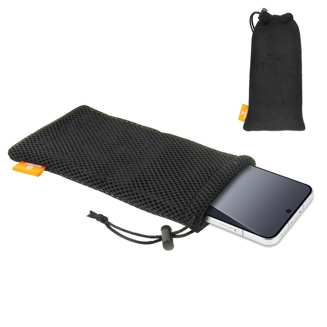 Сумка HAWEEL для смартфонов/ба – обзор и цена Tablet Phone Accessories