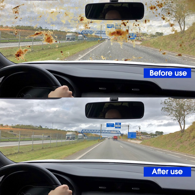 300/10 шт., твердые чистящие с – обзор и цена Tablet Accessories For Car