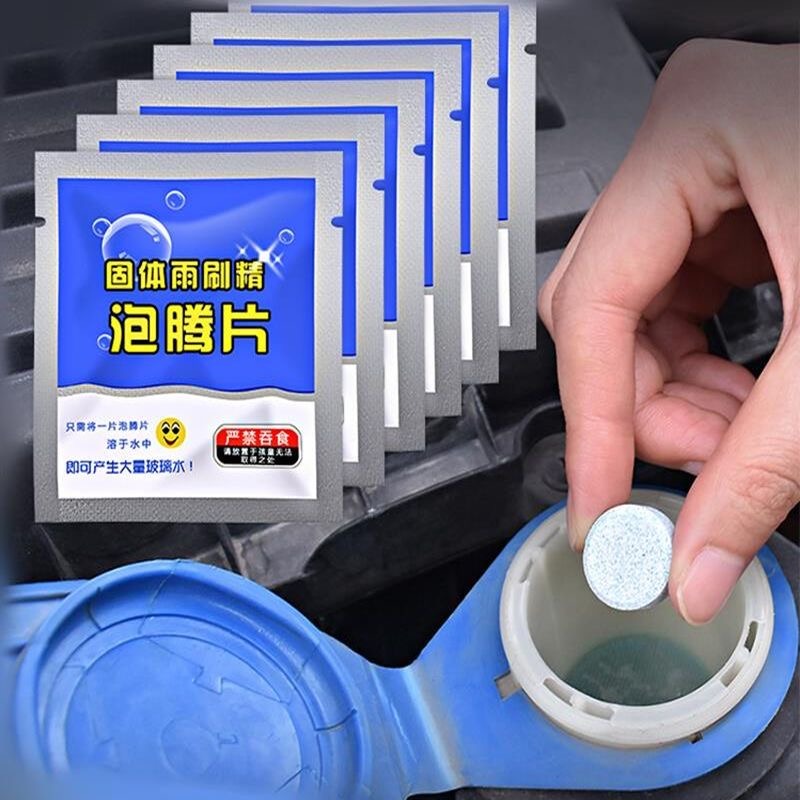 300/10 шт., твердые чистящие с – обзор и цена Tablet Accessories For Car