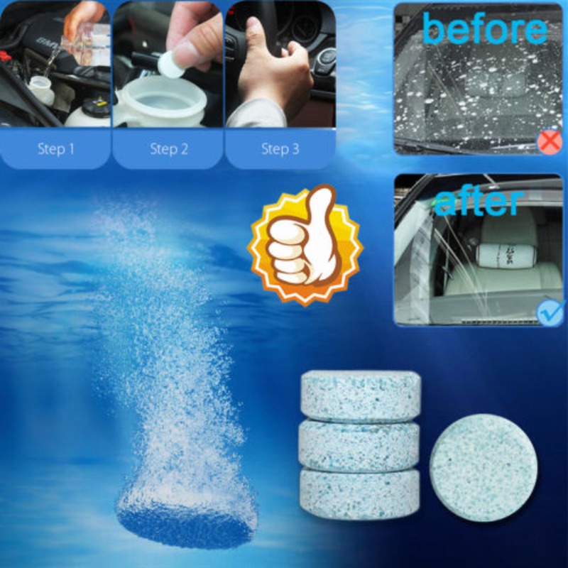 300/10 шт., твердые чистящие с – обзор и цена Tablet Accessories For Car