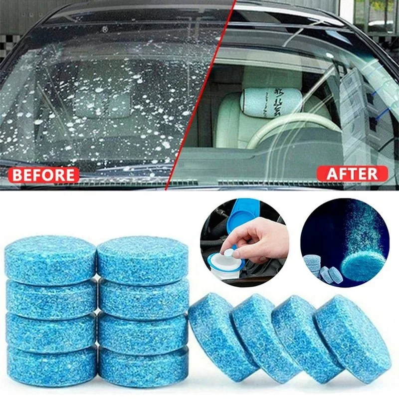 1-30 шт., суперконцентрированн – обзор и цена Tablet Accessories For Car