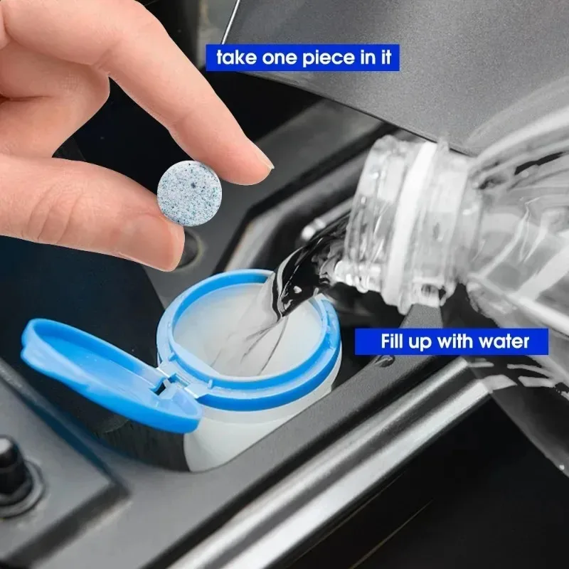 1-30 шт., суперконцентрированн – обзор и цена Tablet Accessories For Car
