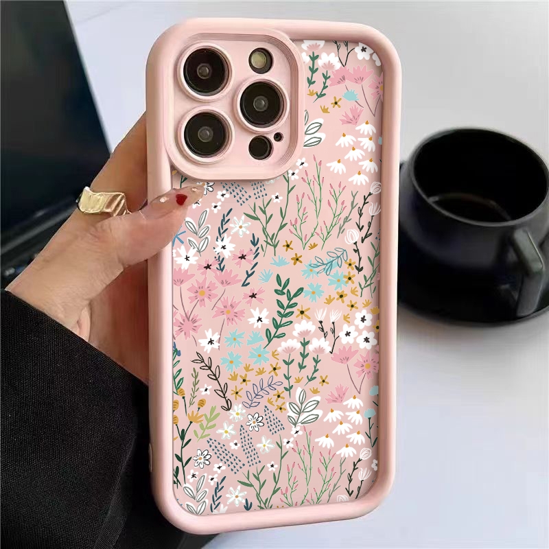 Розовый чехол для iPhone с цве – обзор и цена Xiaomi Redmi Note 13