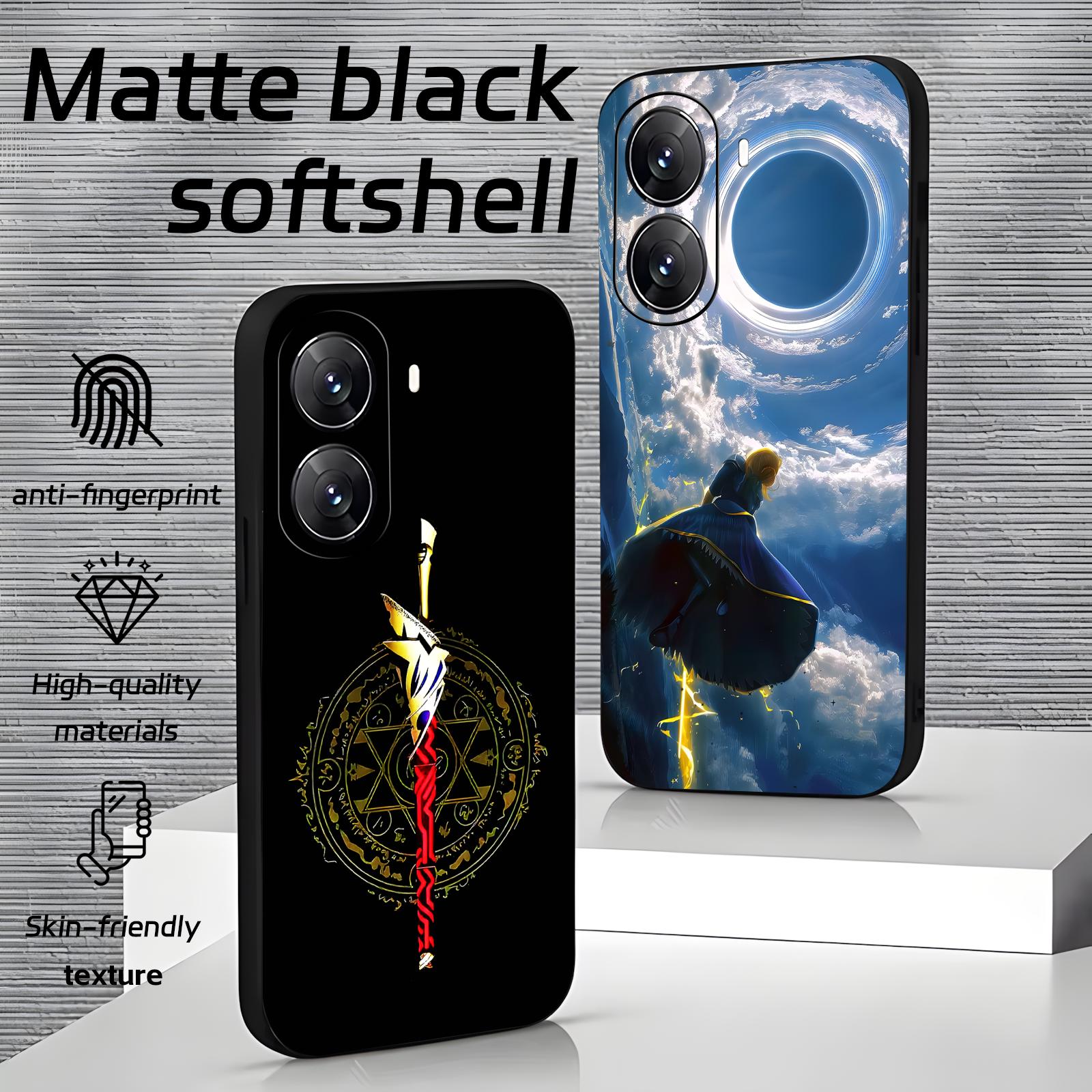 Чехол для телефона Xiaomi POCO – обзор и цена Xiaomi Poco X6